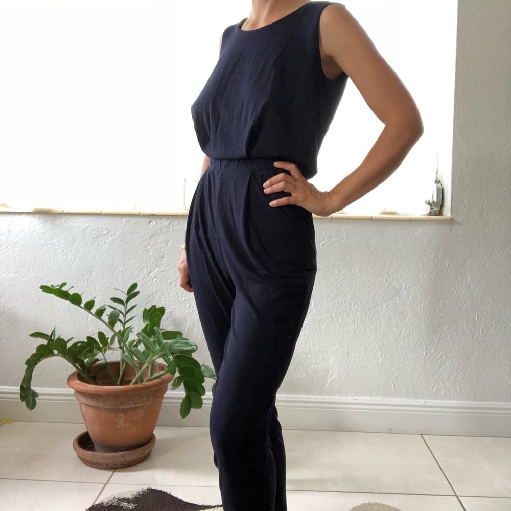 One Piece Jumper Romper for all occasions